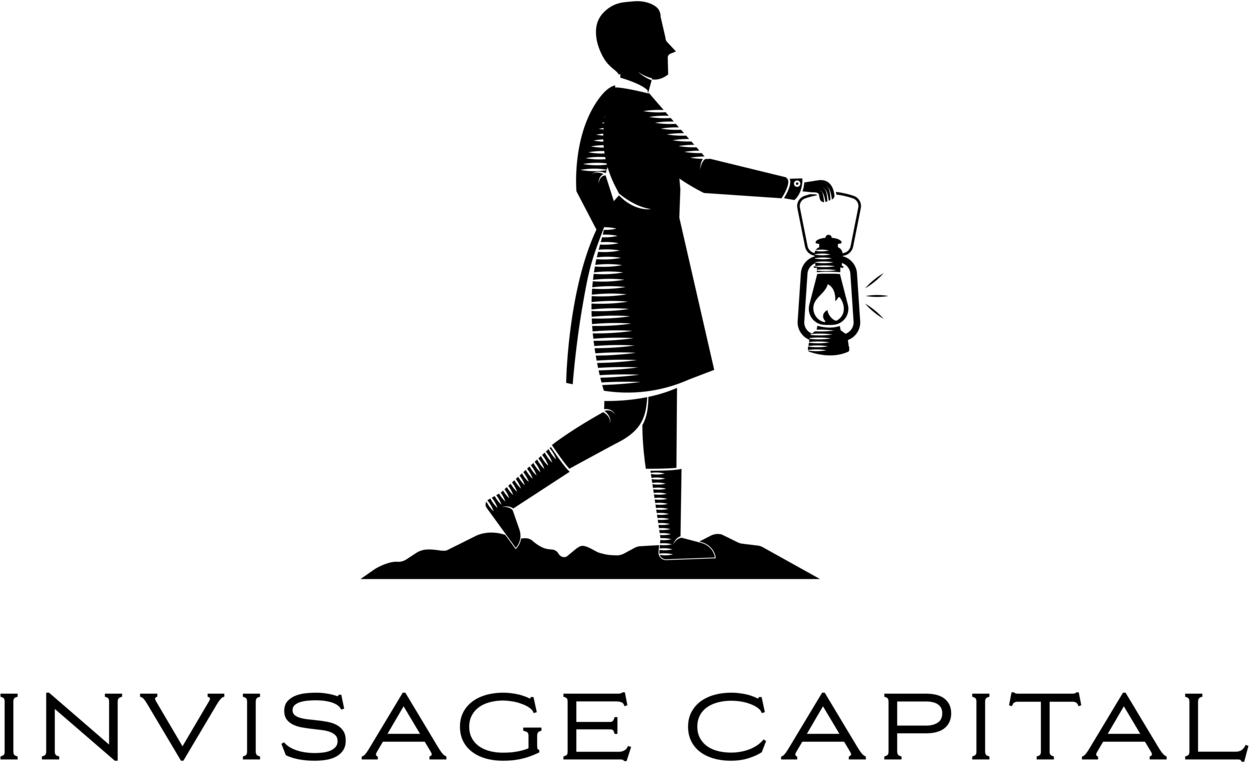 Invisage Capital