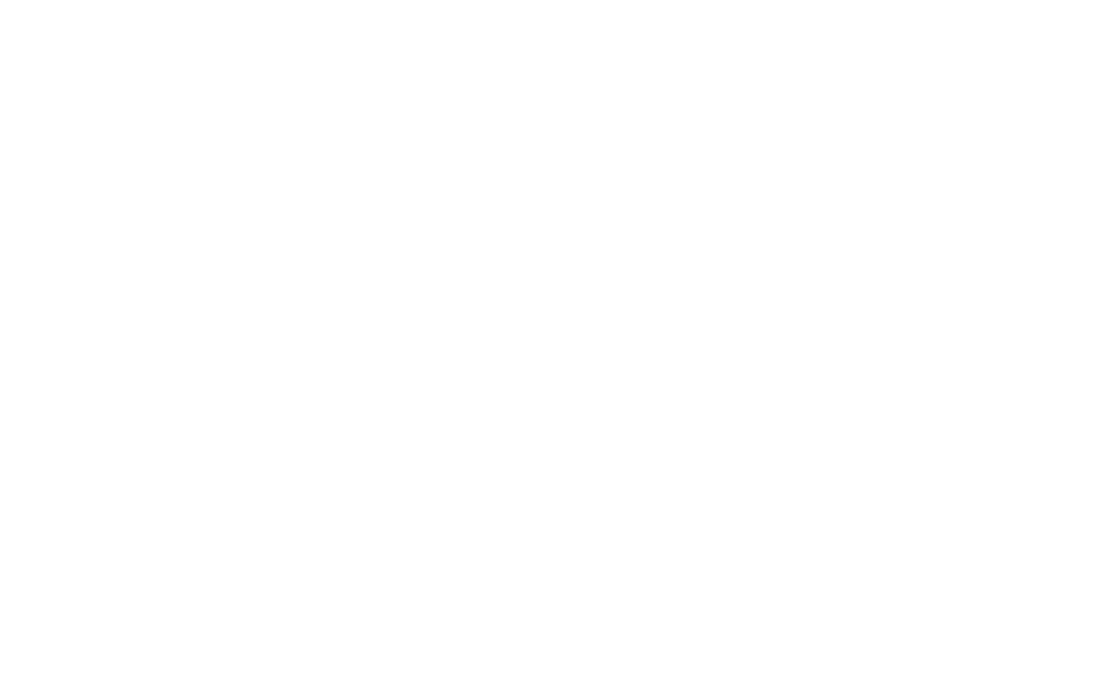Invisage Capital