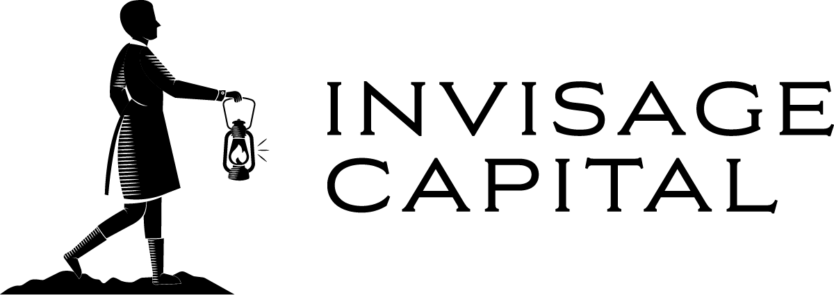 Invisage Capital